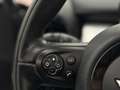 MINI Cooper S Clubman Mini 1.6 Chili | Panoramadak | Xenon | Dealer Onde Gris - thumbnail 22