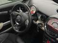 MINI Cooper S Clubman Mini 1.6 Chili | Panoramadak | Xenon | Dealer Onde Gris - thumbnail 10