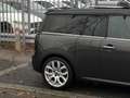 MINI Cooper S Clubman Mini 1.6 Chili | Panoramadak | Xenon | Dealer Onde Gris - thumbnail 34