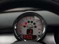 MINI Cooper S Clubman Mini 1.6 Chili | Panoramadak | Xenon | Dealer Onde Gris - thumbnail 21