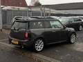 MINI Cooper S Clubman Mini 1.6 Chili | Panoramadak | Xenon | Dealer Onde Gris - thumbnail 28
