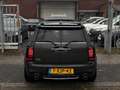 MINI Cooper S Clubman Mini 1.6 Chili | Panoramadak | Xenon | Dealer Onde Gris - thumbnail 5