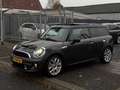MINI Cooper S Clubman Mini 1.6 Chili | Panoramadak | Xenon | Dealer Onde Gris - thumbnail 12