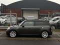 MINI Cooper S Clubman Mini 1.6 Chili | Panoramadak | Xenon | Dealer Onde Gris - thumbnail 4