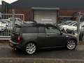 MINI Cooper S Clubman Mini 1.6 Chili | Panoramadak | Xenon | Dealer Onde Gris - thumbnail 32