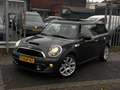 MINI Cooper S Clubman Mini 1.6 Chili | Panoramadak | Xenon | Dealer Onde Gris - thumbnail 3