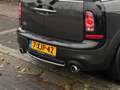 MINI Cooper S Clubman Mini 1.6 Chili | Panoramadak | Xenon | Dealer Onde Gris - thumbnail 29