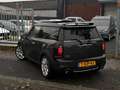 MINI Cooper S Clubman Mini 1.6 Chili | Panoramadak | Xenon | Dealer Onde Gris - thumbnail 17