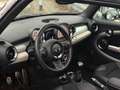 MINI Cooper S Clubman Mini 1.6 Chili | Panoramadak | Xenon | Dealer Onde Gris - thumbnail 8