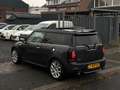 MINI Cooper S Clubman Mini 1.6 Chili | Panoramadak | Xenon | Dealer Onde Gris - thumbnail 30