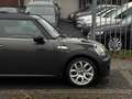 MINI Cooper S Clubman Mini 1.6 Chili | Panoramadak | Xenon | Dealer Onde Gris - thumbnail 33