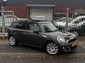MINI Cooper S Clubman Mini 1.6 Chili | Panoramadak | Xenon | Dealer Onde Gris - thumbnail 15