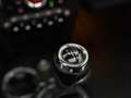 MINI Cooper S Clubman Mini 1.6 Chili | Panoramadak | Xenon | Dealer Onde Gris - thumbnail 26