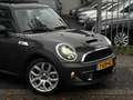 MINI Cooper S Clubman Mini 1.6 Chili | Panoramadak | Xenon | Dealer Onde Gris - thumbnail 35