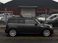 MINI Cooper S Clubman Mini 1.6 Chili | Panoramadak | Xenon | Dealer Onde Gris - thumbnail 6