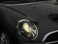 MINI Cooper S Clubman Mini 1.6 Chili | Panoramadak | Xenon | Dealer Onde Gris - thumbnail 37