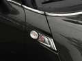 MINI Cooper S Clubman Mini 1.6 Chili | Panoramadak | Xenon | Dealer Onde Gris - thumbnail 36