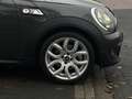 MINI Cooper S Clubman Mini 1.6 Chili | Panoramadak | Xenon | Dealer Onde Gris - thumbnail 14