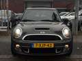 MINI Cooper S Clubman Mini 1.6 Chili | Panoramadak | Xenon | Dealer Onde Gris - thumbnail 2
