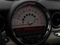 MINI Cooper S Clubman Mini 1.6 Chili | Panoramadak | Xenon | Dealer Onde Gris - thumbnail 20