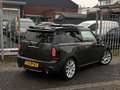 MINI Cooper S Clubman Mini 1.6 Chili | Panoramadak | Xenon | Dealer Onde Gris - thumbnail 18