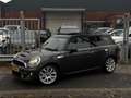 MINI Cooper S Clubman Mini 1.6 Chili | Panoramadak | Xenon | Dealer Onde Gris - thumbnail 16