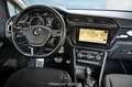 Volkswagen Touran 2.0 TDI BlueMotionTech Comfortline Pickerl NEU Albastru - thumbnail 11