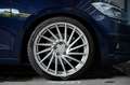 Volkswagen Touran 2.0 TDI BlueMotionTech Comfortline Pickerl NEU Albastru - thumbnail 7