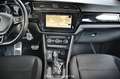 Volkswagen Touran 2.0 TDI BlueMotionTech Comfortline Pickerl NEU Albastru - thumbnail 13