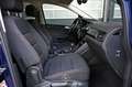 Volkswagen Touran 2.0 TDI BlueMotionTech Comfortline Pickerl NEU Albastru - thumbnail 14