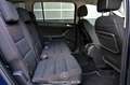 Volkswagen Touran 2.0 TDI BlueMotionTech Comfortline Pickerl NEU Albastru - thumbnail 16
