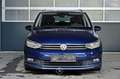 Volkswagen Touran 2.0 TDI BlueMotionTech Comfortline Pickerl NEU Albastru - thumbnail 3