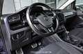 Volkswagen Touran 2.0 TDI BlueMotionTech Comfortline Pickerl NEU Albastru - thumbnail 12