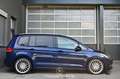 Volkswagen Touran 2.0 TDI BlueMotionTech Comfortline Pickerl NEU Albastru - thumbnail 5
