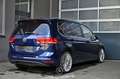 Volkswagen Touran 2.0 TDI BlueMotionTech Comfortline Pickerl NEU Albastru - thumbnail 2