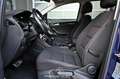 Volkswagen Touran 2.0 TDI BlueMotionTech Comfortline Pickerl NEU Albastru - thumbnail 10