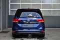 Volkswagen Touran 2.0 TDI BlueMotionTech Comfortline Pickerl NEU Albastru - thumbnail 4