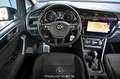 Volkswagen Touran 2.0 TDI BlueMotionTech Comfortline Pickerl NEU Kék - thumbnail 9