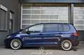 Volkswagen Touran 2.0 TDI BlueMotionTech Comfortline Pickerl NEU Albastru - thumbnail 6