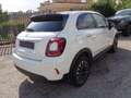 Fiat 500X 1000 T3 120 CV GPL CARPLAY FULL LED"17 ITALIA Blanc - thumbnail 4