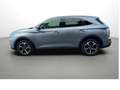 DS Automobiles DS 7 Crossback BlueHDi 130ch Business  Automatique - thumbnail 3