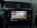 Volkswagen Golf 1.0 TSI Sound *NAVI*KAMERA*ACC*LED*STANDHZG Bleu - thumbnail 13