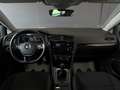 Volkswagen Golf 1.0 TSI Sound *NAVI*KAMERA*ACC*LED*STANDHZG Bleu - thumbnail 11
