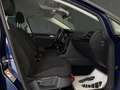 Volkswagen Golf 1.0 TSI Sound *NAVI*KAMERA*ACC*LED*STANDHZG Bleu - thumbnail 10
