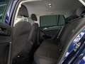 Volkswagen Golf 1.0 TSI Sound *NAVI*KAMERA*ACC*LED*STANDHZG Bleu - thumbnail 8