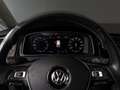 Volkswagen Golf 1.0 TSI Sound *NAVI*KAMERA*ACC*LED*STANDHZG Bleu - thumbnail 12