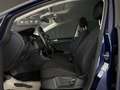 Volkswagen Golf 1.0 TSI Sound *NAVI*KAMERA*ACC*LED*STANDHZG Bleu - thumbnail 7