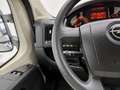 Opel Movano 2.2D 140pk Meubelbak Bakwagen met Laadklep D'holla Wit - thumbnail 19