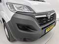 Opel Movano 2.2D 140pk Meubelbak Bakwagen met Laadklep Dhollan Wit - thumbnail 17
