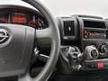 Opel Movano 2.2D 140pk Meubelbak Bakwagen met Laadklep D'holla Wit - thumbnail 20